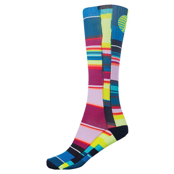 design sex girls socks